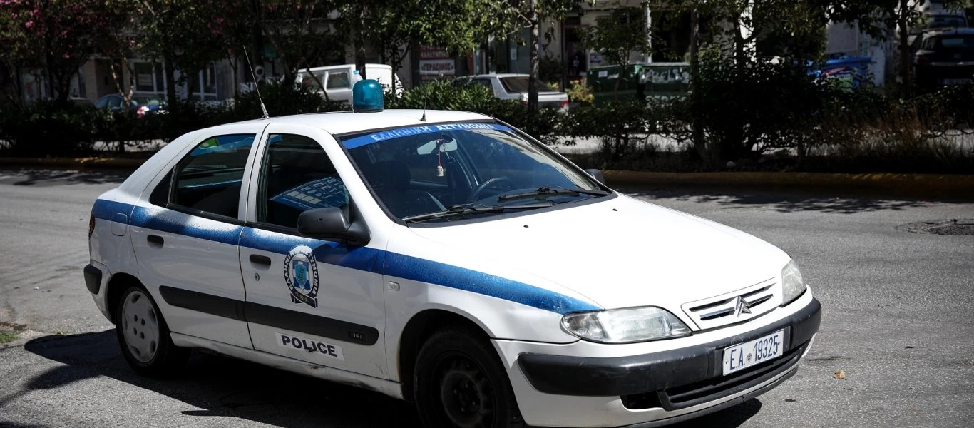 Εξαρθρώθηκε πολυμελής σπείρα που «ξάφριζε» σπίτια σε Δυτική Αττική και Πειραιά
